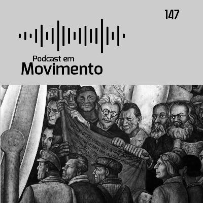 147 - IV Internacional