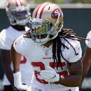 Episode 10: 2018 Training Camp Preview & More! Episode 10: 2018 Training Camp Preview & More!