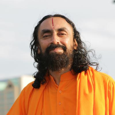 How To Achieve The Purpose Of Life Start Your | Purpose of Life Challenge Day 1 | Swami Mukundananda How To Achieve The Purpose Of Life Start Your | Purpose of Life Challenge Day 1 | Swami Mukundananda