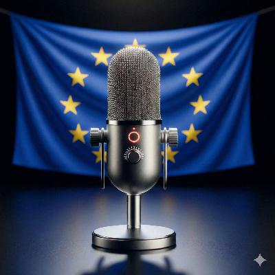 EU Sanctions Case Study: Tokarev v. Council (T-693/25)