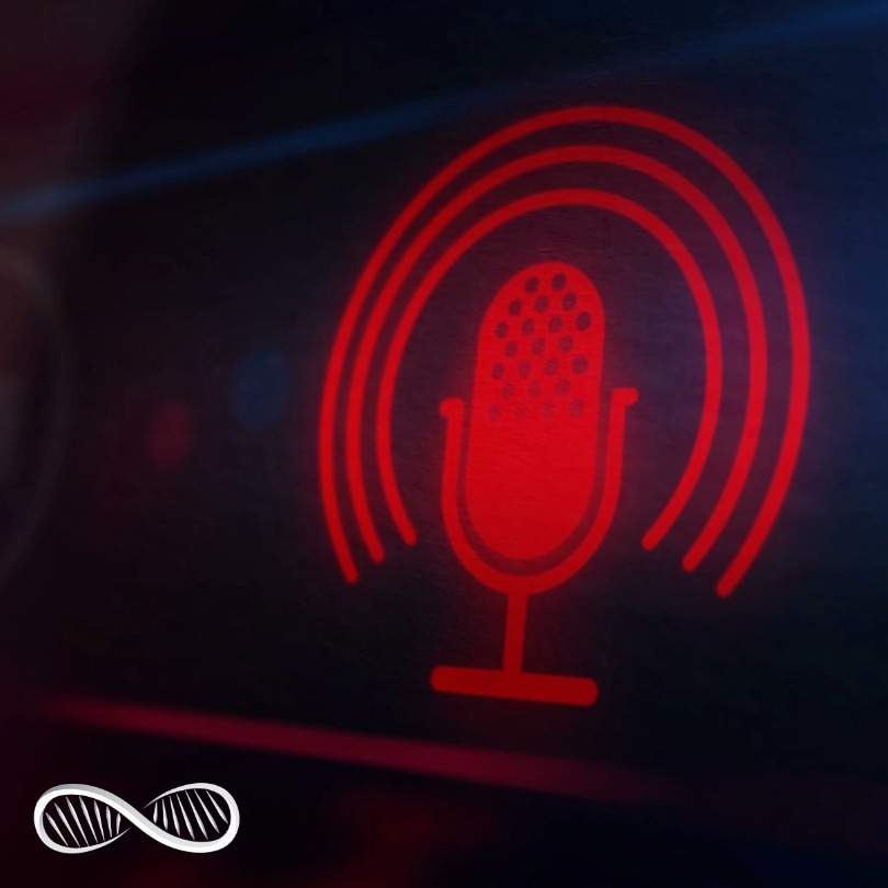 Why your favorite podcaster has become UNORIGINAL