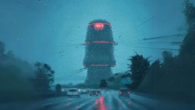 10 Science Fiction books to read in 2025