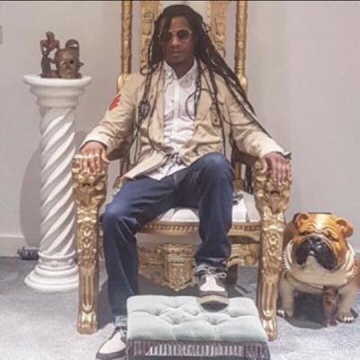 Are you a leader or a follower