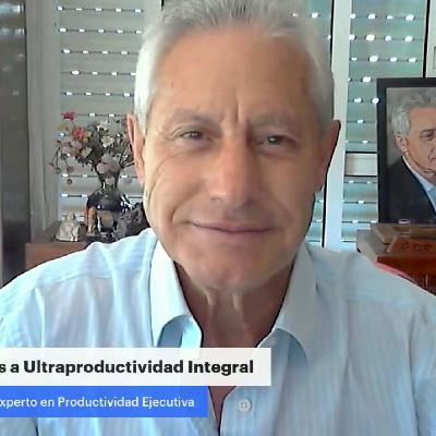 196. ¿Trabajas sin parar pero sientes que no avanzas?