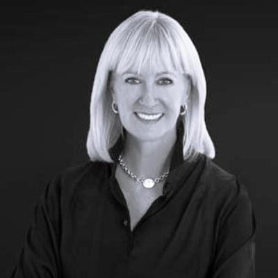 Mary Wells: Shaping Culture that Drives Success | Ep. 25