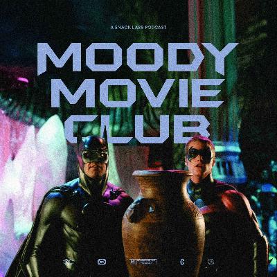 Alfred Pennyworth’s Password Strength Is Abysmally Weak Alfred Pennyworth’s Password Strength Is Abysmally Weak