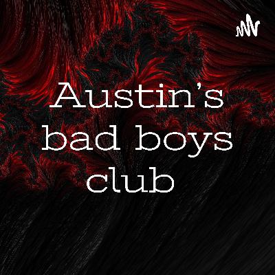 What is the meaning of life. Austin is try to find out what his purpose in life is What is the meaning of life. Austin is try to find out what his purpose in life is