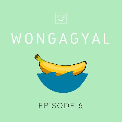 "In Jamaica, We Respect Food" "In Jamaica, We Respect Food"