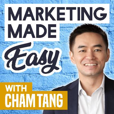 Successful Marketing Amidst COVID-19