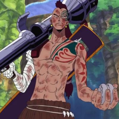 Our Journey through Ep 168-170