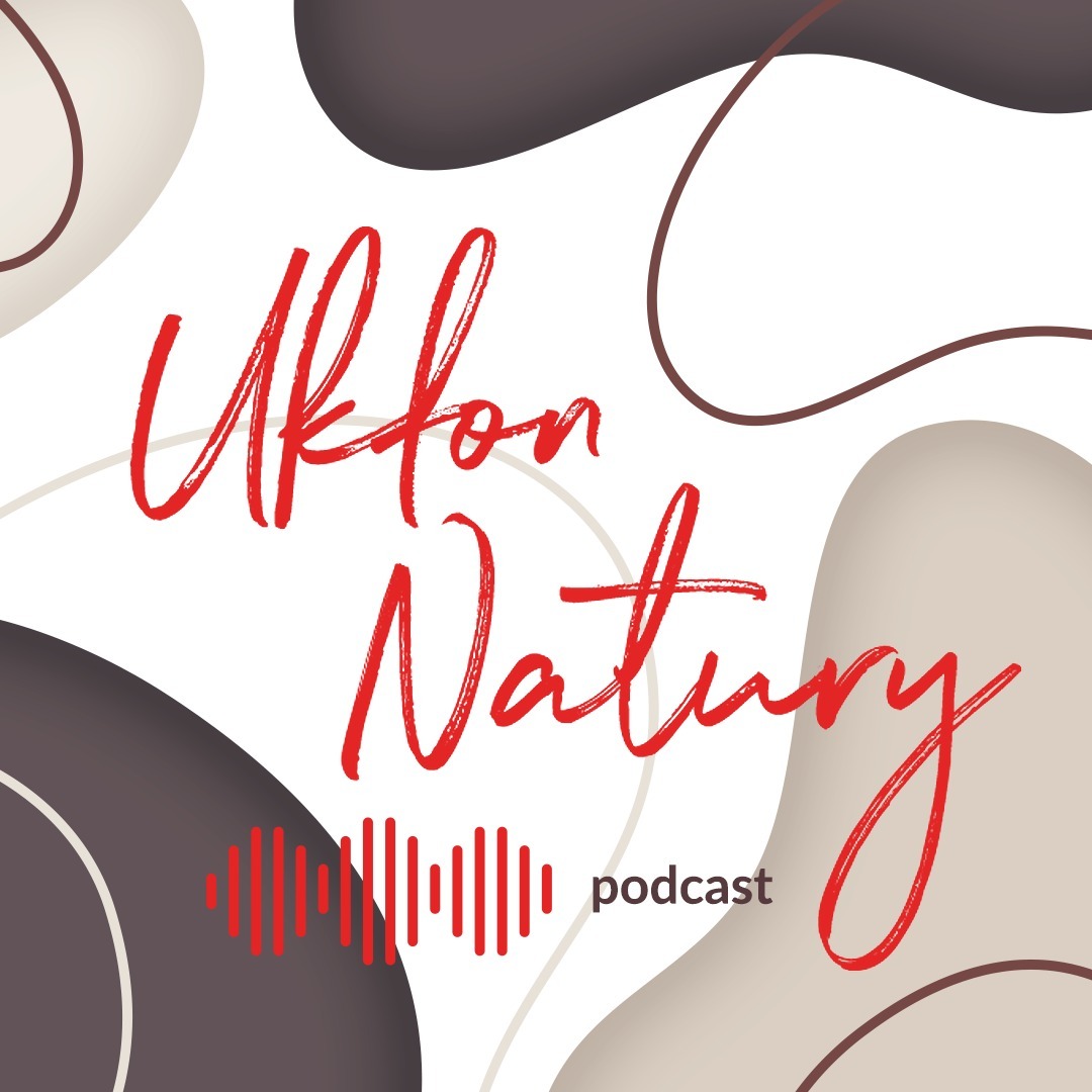 Ukłon Natury