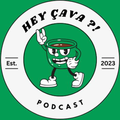 Saison 2 Épisode #1 | Un nouveau départ.