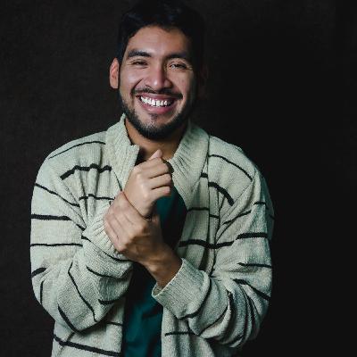 Sé amable contigo mismo