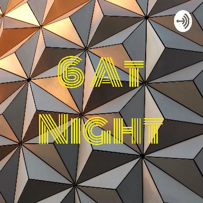 1.8 Feliz año ebrio. Mejor canción del año, anécdotas y más