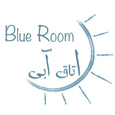 22- نوازش 22- نوازش