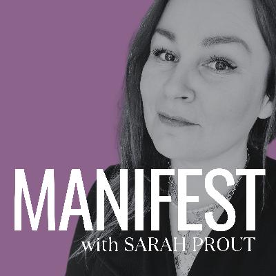 How To Trust Your Intuition