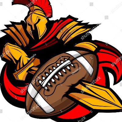 Ep. 2: Week One (and lost) in Review