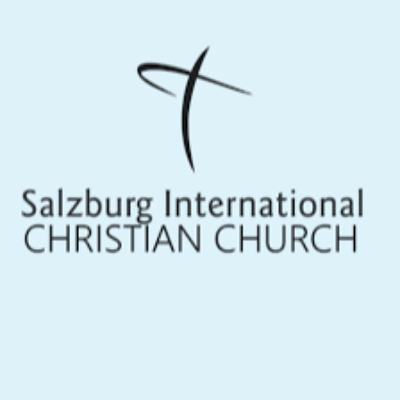 2025.11.30 What is the Best Way to Light Up Your Life this Christmas? - Pastor Mike Kirkpatrick 2025.11.30 What is the Best Way to Light Up Your Life this Christmas? - Pastor Mike Kirkpatrick