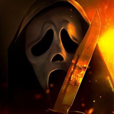 "Scream 7" Movie Review