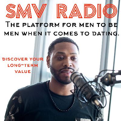 SMV Radio: Ranking Women + Dealing With Nagging Women + Free Game SMV Radio: Ranking Women + Dealing With Nagging Women + Free Game