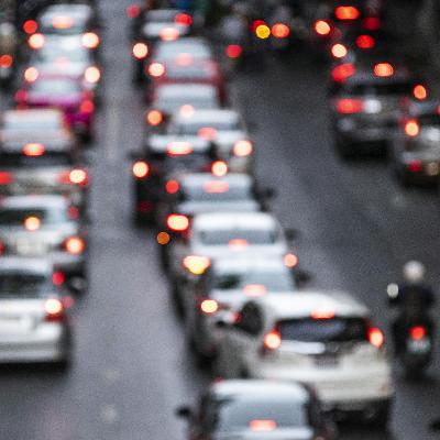 CNH sem autoescola já existe em países como México e Argentina; veja como funciona