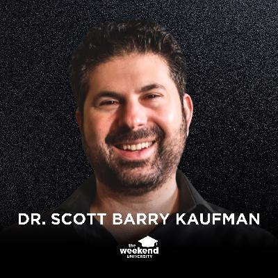 Vulnerable Narcissism: The #1 Barrier to Self Actualisation — Dr. Scott Barry Kaufman Vulnerable Narcissism: The #1 Barrier to Self Actualisation — Dr. Scott Barry Kaufman