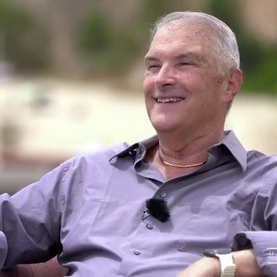 Clemente:‌‌ “Estou a atravessar a fase de maior felicidade da minha vida aos 69 anos. Faço o que quero e já posso dizer o que quero”
