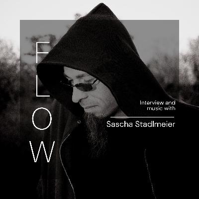 Sascha Stadlmeier - Weir Sascha Stadlmeier - Weir