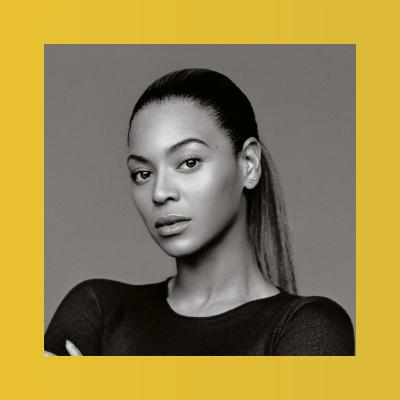 Zeramos a discografia da Beyoncé [S05EP11]
