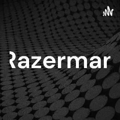 Kesimpulan dan saran