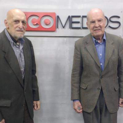 EL FISCAL con Julio Ricardo, Diego Carbone y Andrea Picciani 26-12-2024