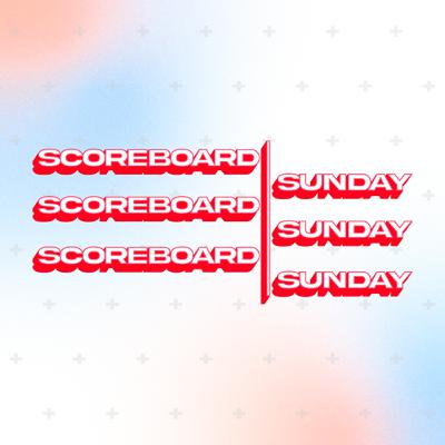Scoreboard Sunday - Double Doors - Pastor Derrick Ross - November 30, 2025