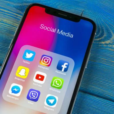 Comunicação pra vc fazer acontecer