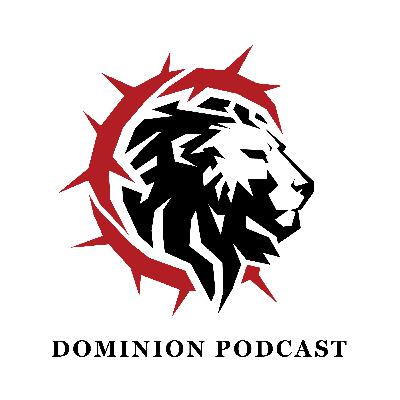 Dominion Day Reflections