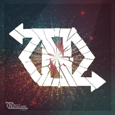 Happy Hour 5 - The Six Pack