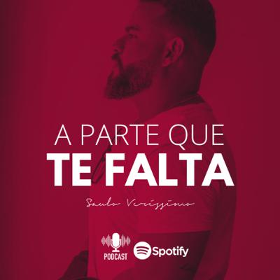 A PARTE QUE TE FALTA