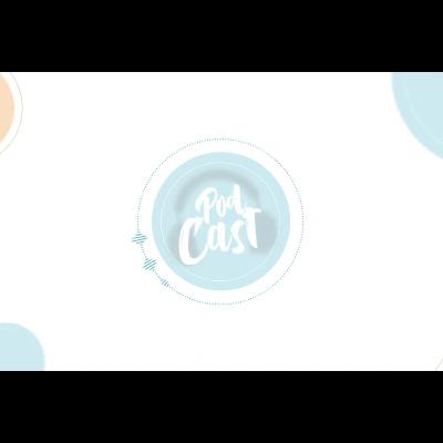 🎧| Iris y el dolor de perder un hijo