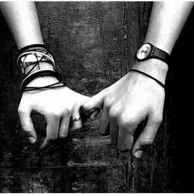 عنتِ القوافي - شعر عصام مطير البلوي عنتِ القوافي - شعر عصام مطير البلوي