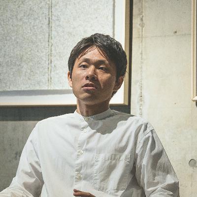 #04-2　水谷光佑／クル｜建築設計事務所がまちを楽しくする日用品店をオープンする話