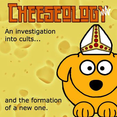 COme JoiN Us COme JoiN Us