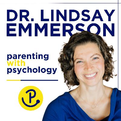 Check Yourself: Are You an Intentional Parent?