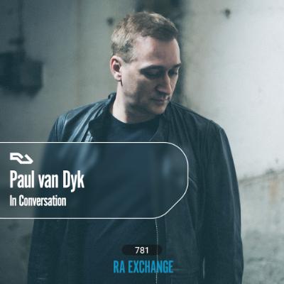 EX.781 Paul van Dyk