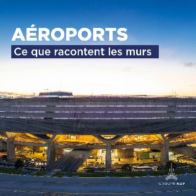Et après ? (6/6) Et après ? (6/6)