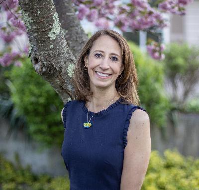 Hedge Fund Activism: Special Guest Nicole Boyson Hedge Fund Activism: Special Guest Nicole Boyson
