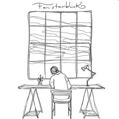 Die Lebens Einkaufsliste TEIL 2