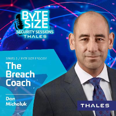 The Breach Coach
