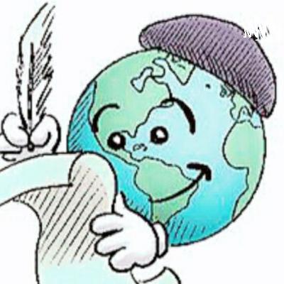 Mother's love Mother's love