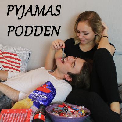 2. Josefins galna Fredag 2. Josefins galna Fredag