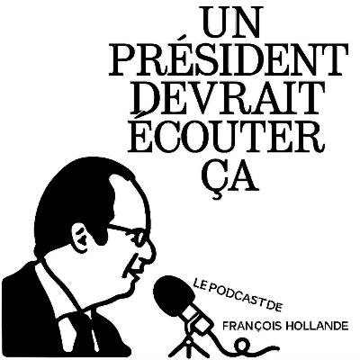 Les violences faites aux enfants, le fléau de la République