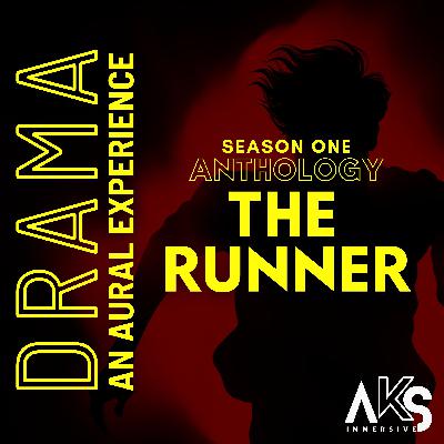 The Runner The Runner